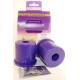 Ford Focus Mk1 inc ST and RS (up to 2006) & Estate Powerflex Front Wishbone Lower Rear Bush