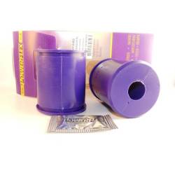 Ford Focus Mk1 inc ST and RS (up to 2006) & Estate Powerflex Front Wishbone Lower Rear Bush