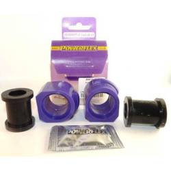 Ford Focus Mk1 inc ST and RS (up to 2006) & Estate Powerflex Front Anti Roll Bar Mounting Bush PFF19-804