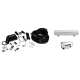Air Lift 3P Combo Kit: Volkswagen Golf Mk6 2006-2013