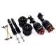Air Lift 3P Combo Kit: Honda Civic 12-15 (USA/JDM Models only)