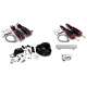 Air Lift 3P Combo Kit: Volkswagen Jetta Mk1 79-84