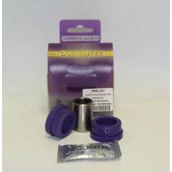 Alfa Romeo Alfetta/ Giulietta/ GTV6/ 75 (Milano) Powerflex Rear Watts Linkage Centre Bush