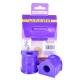 Ford Focus Mk2 inc ST and RS (2005-2010) & Estate Powerflex Rear Anti Roll Bar To Chassis Bush 21mm - 21mm PFR19-1204-21