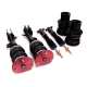 Air Lift 3P Combo Kit: Ford Mondeo CD4 13-15