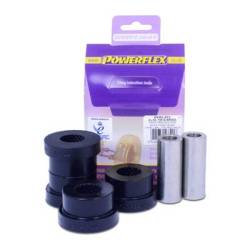 Alfa Romeo Brera (2005-2010) Powerflex Rear Trailing Arm Rear Inner Bush