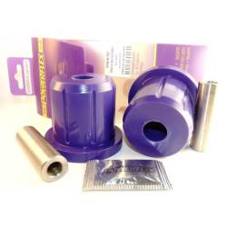 Ford KA (1996-2008) Powerflex Rear Beam Mounting Bush - 63mm PFR19-707