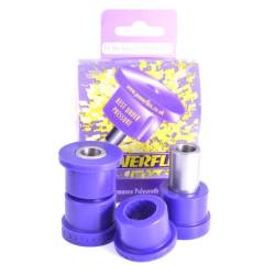 Ford KA (2008-) Powerflex Front Arm Front Bush