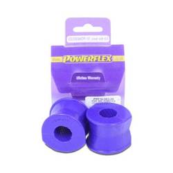Ford KA (2008-) Powerflex Front Anti Roll Bar Bush 20mm - 20mm PFF16-503-20