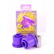 Ford KA (2008-) Powerflex Rear Beam Mounting Bush PFR16-510