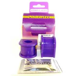 Ford Mondeo (1992-2000) Powerflex Front Anti Roll Bar Bush (ST200) - 19mm