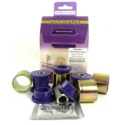 Ford Mondeo (1992-2000) Powerflex Rear Upper Rear Arm Inner & Outer