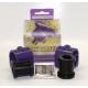 Ford Mondeo (2000 to 2007) Powerflex Front Anti Roll Bar Bush