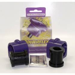 Ford Mondeo (2000 to 2007) Powerflex Front Anti Roll Bar Bush