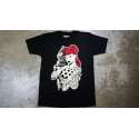 Bag'd Betty T Shirt