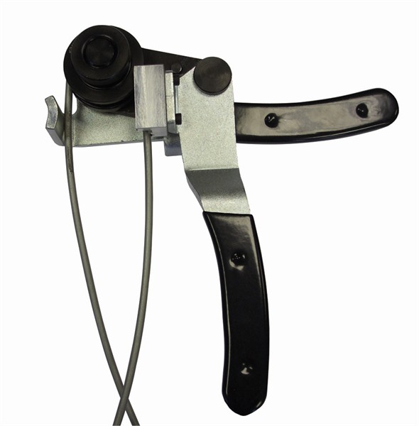 Professional Pipe Bender - adjustable