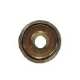 Mag Daddy Magnetic Screw Mount - Small (4.9mm hole)