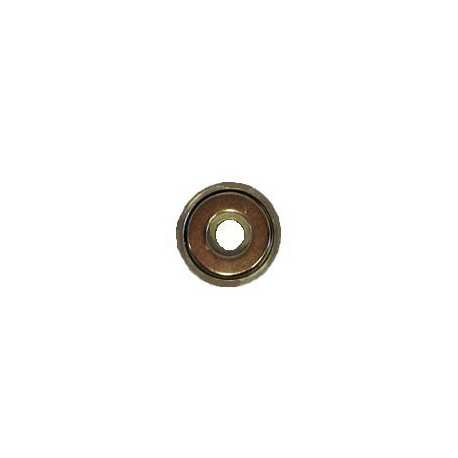 Mag Daddy Magnetic Screw Mount - Small (4.9mm hole)