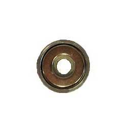 Mag Daddy Magnetic Screw Mount - Large (6.5mm hole)