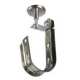 Mag Daddy 2in J Hook