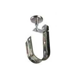Mag Daddy 2in J Hook