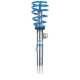 Volkswagen Golf Mk4   - Bilstein B4 Rear
