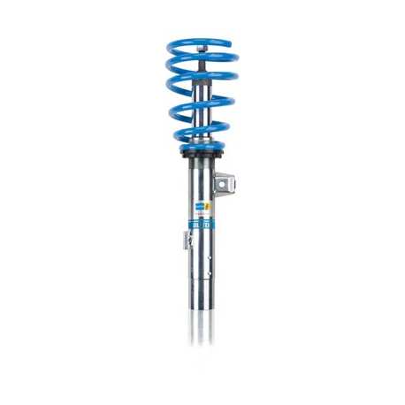 Volkswagen Beetle   - Bilstein B4 Rear BILSTEIN-19-029429