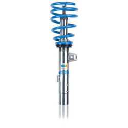 Seat Leon   - Bilstein B4 Rear