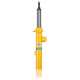Volkswagen Bora   - Bilstein B6 Rear BILSTEIN-24-026239
