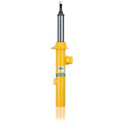 Audi TT   - Bilstein B6 Rear