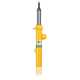 Volkswagen Golf Mk4   - Bilstein B8 Rear BILSTEIN-24-060356
