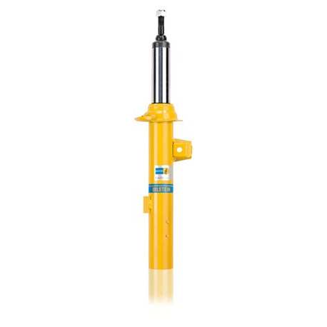 Volkswagen Golf Mk7   - Bilstein B8 Rear BILSTEIN-24-229937