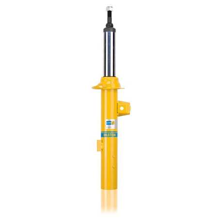 Volkswagen Golf Mk5   - Bilstein B6 Front BILSTEIN-35-113751
