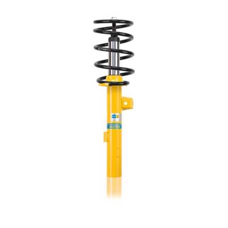 Volkswagen Golf Mk4   - Bilstein B12 Full Set