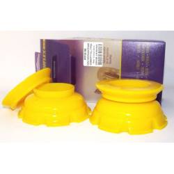 Ford Sapphire & Sierra RS Cosworth 2WD Powerflex Front Top Shock Absorber Mount PFF19-199