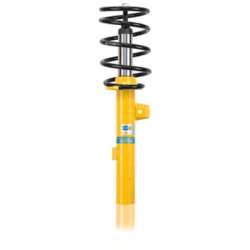 Volkswagen Golf Mk4 Cabriolet  - Bilstein B12 Full Set