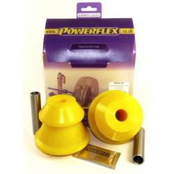 Ford Sapphire & Sierra RS Cosworth 2WD Powerflex Rear Beam Mounting Bush PFR19-107