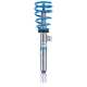 Audi A3 8P  - Bilstein B16 Full Set 48-113793