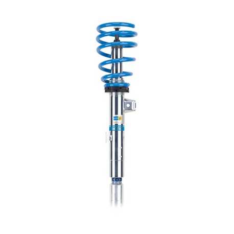Volkswagen Golf Mk6   - Bilstein B16 Full Set BILSTEIN-48-215909