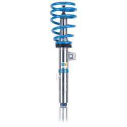 Volkswagen Golf Mk6 55mm strut  - Bilstein B16 Full Set BILSTEIN-49-196849