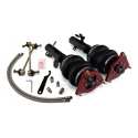 Front kit: Mini R50, R52, R53