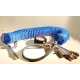 Tyre Inflator Kit