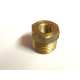 Bushings- 3/8" MNPT x 1/8" FNPT