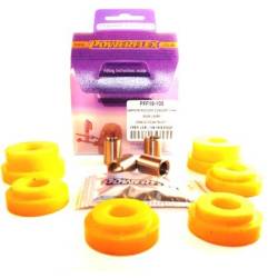 Ford Scorpio All Types (up to 1996) Powerflex Gear Lever Cradle Mount Kit PFF19-100