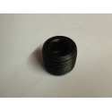 Pipe Plugs- 1/4" NPT (countersunk)