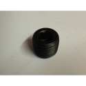 Pipe Plugs - 1/8NPT (countersunk)