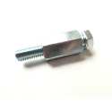 Rivet nut tool - 3/8" UNC