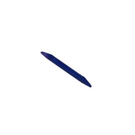 Mag Daddy Trim Removal Tool