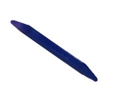 Mag Daddy Trim Removal Tool