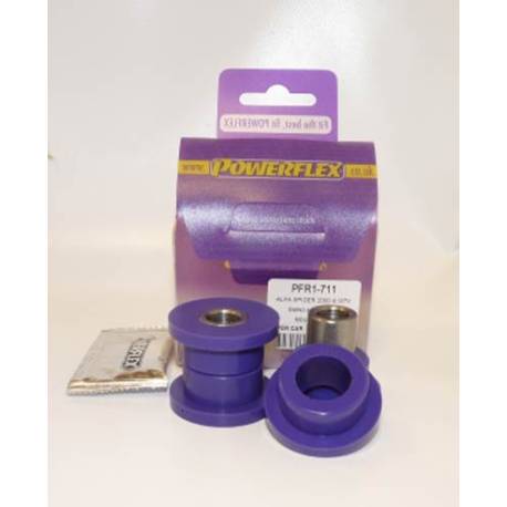 Alfa Romeo GTV & Spider 2.0 & V6/ 916 (1995-2005) Powerflex Swing Arm Shock Mount Bush